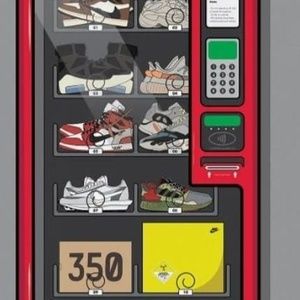 Meet your Posher, Tone